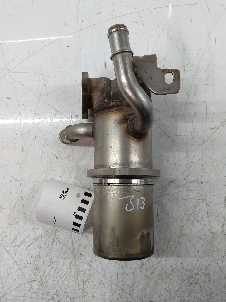 MTD-548446-2