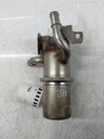MTD-548446-2