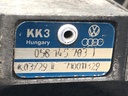 STARK-614939-4