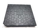 STARK-696408-2