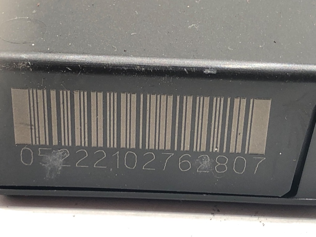 STARK-696408-3