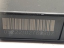 STARK-696408-3