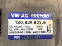 STARK-719007-3