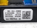 STARK-727807-3