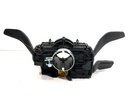 STARK-788197-3
