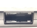 STARK-830703-2