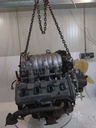 MTD-548660-1