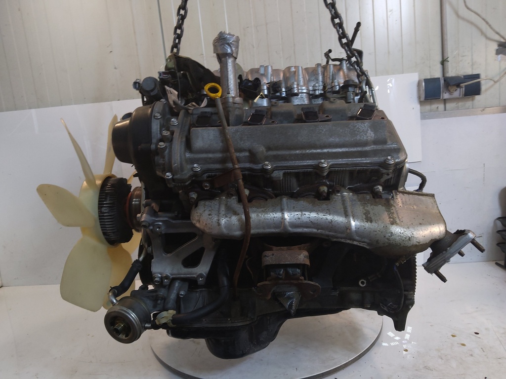 MTD-548660-2