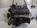 MTD-548660-2
