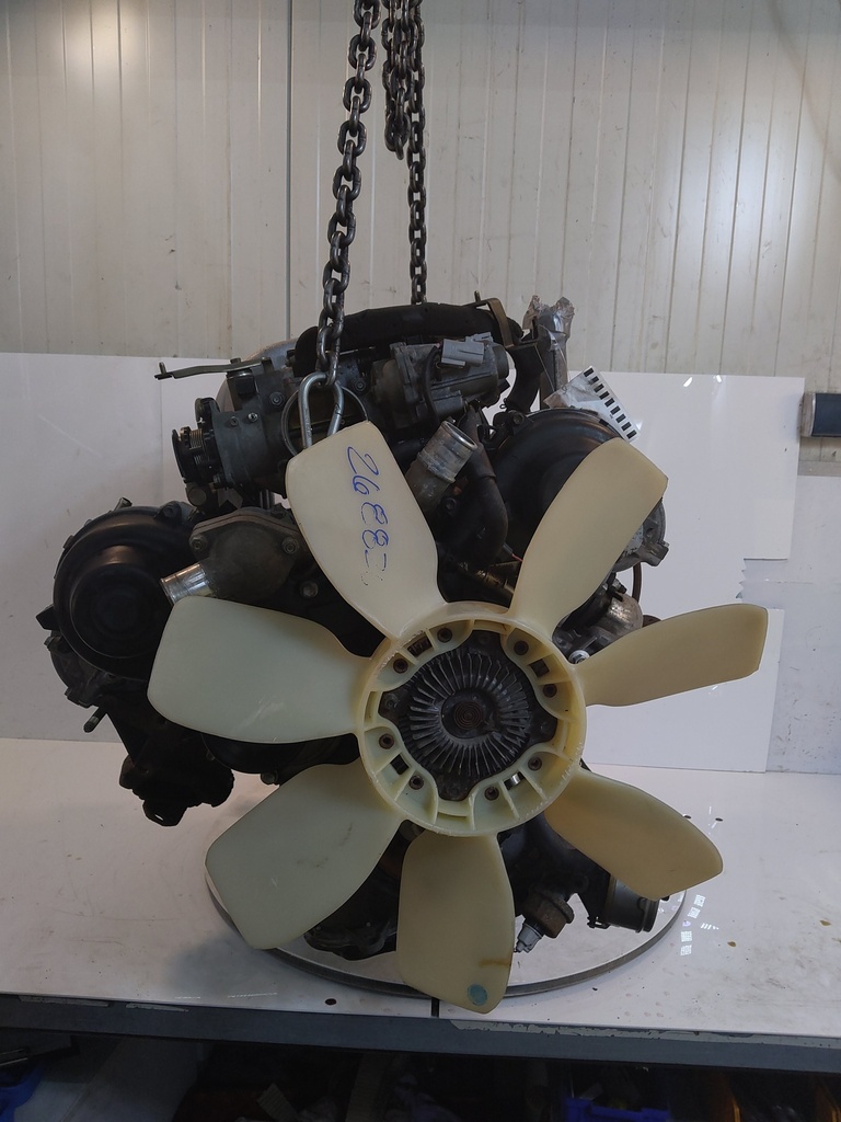 MTD-548660-5