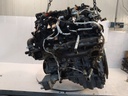 MTD-548844-2