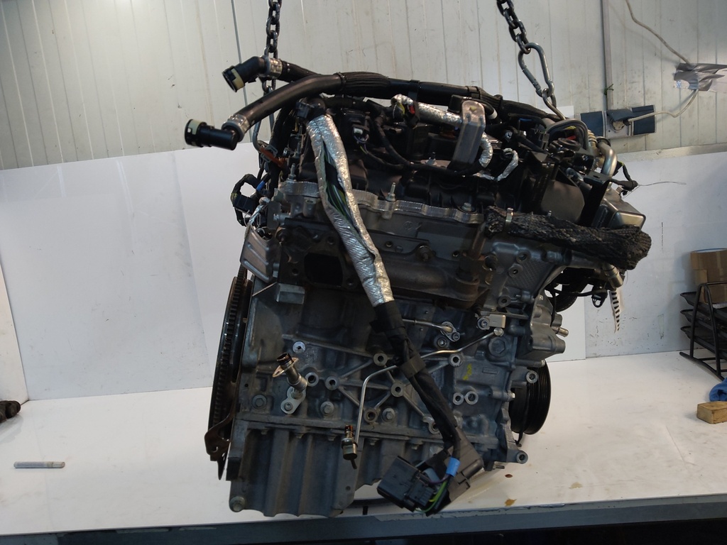 MTD-548844-3