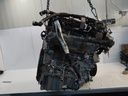 MTD-548844-3