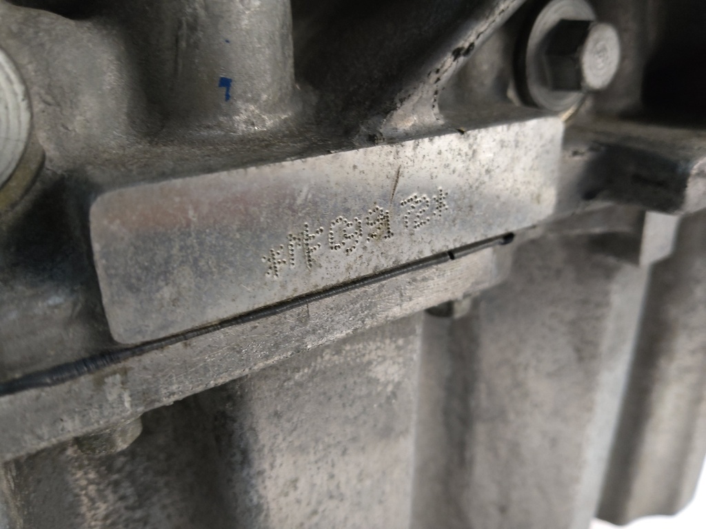 MTD-548844-5