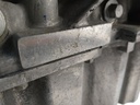 MTD-548844-5