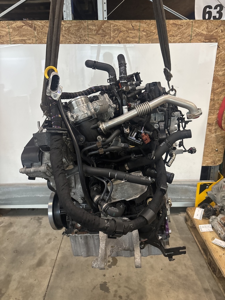 MTD-548839-2