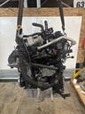 MTD-548839-2