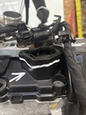 MTD-548839-3