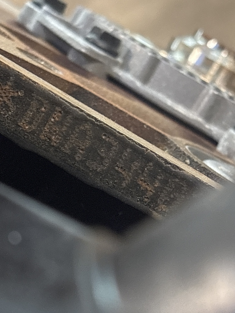 MTD-548839-4