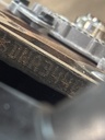 MTD-548839-4