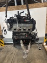 MTD-548839-5