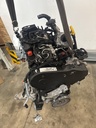 MTD-548839-6