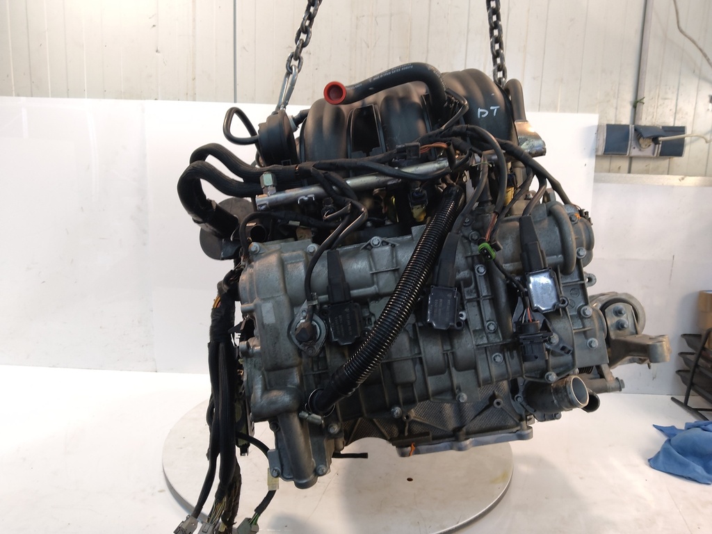 MTD-548843-3