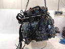 MTD-548843-3