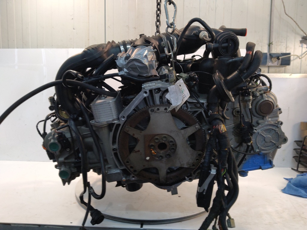 MTD-548843-4