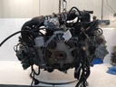 MTD-548843-4