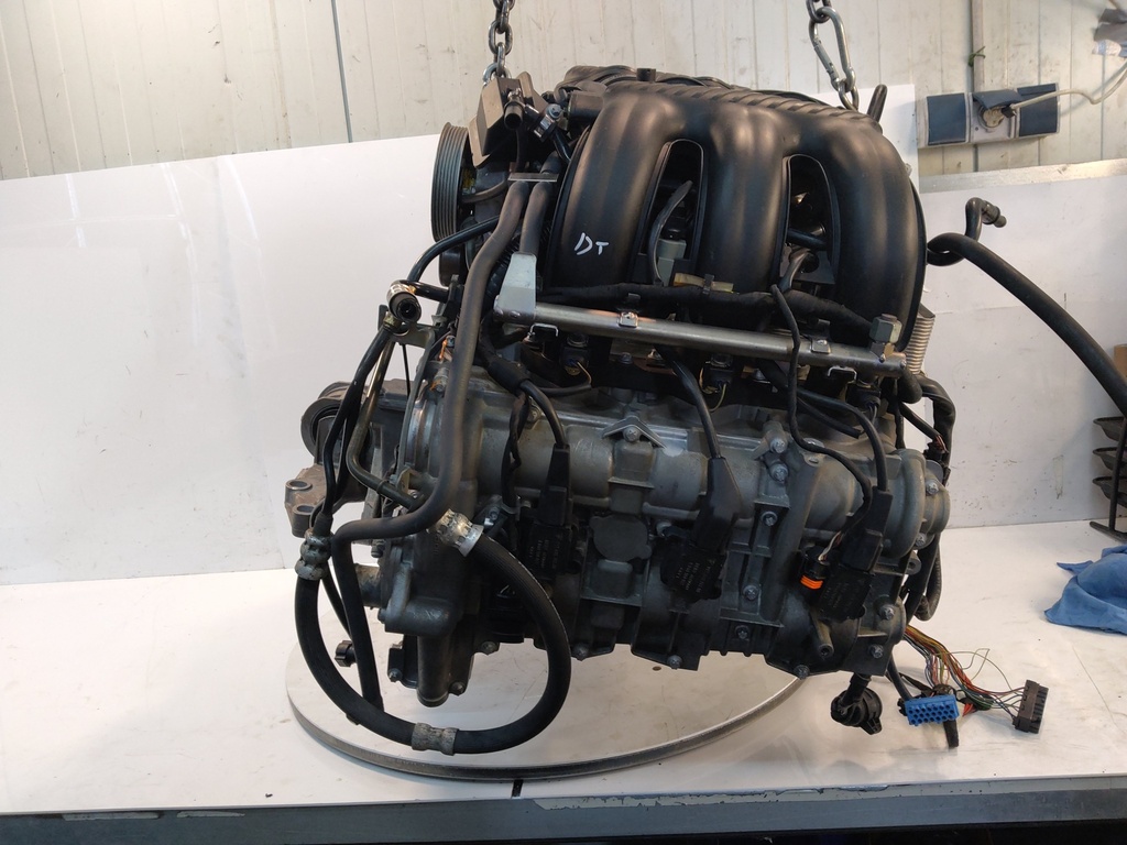 MTD-548843-5