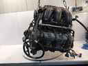 MTD-548843-5