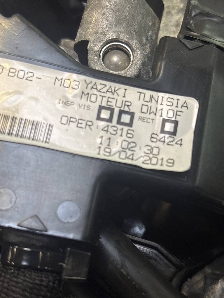 MTD-548840-2