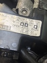 MTD-548840-2