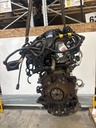 MTD-548840-4