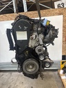 MTD-548840-5