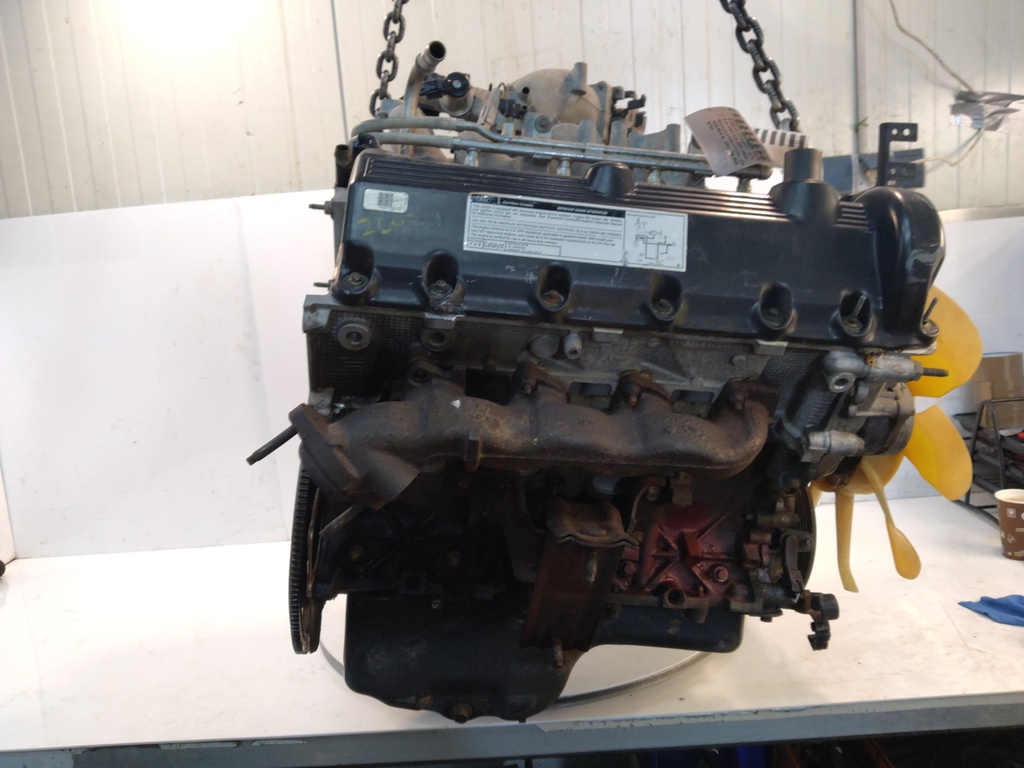 MTD-548841-2