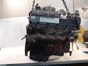 MTD-548841-2
