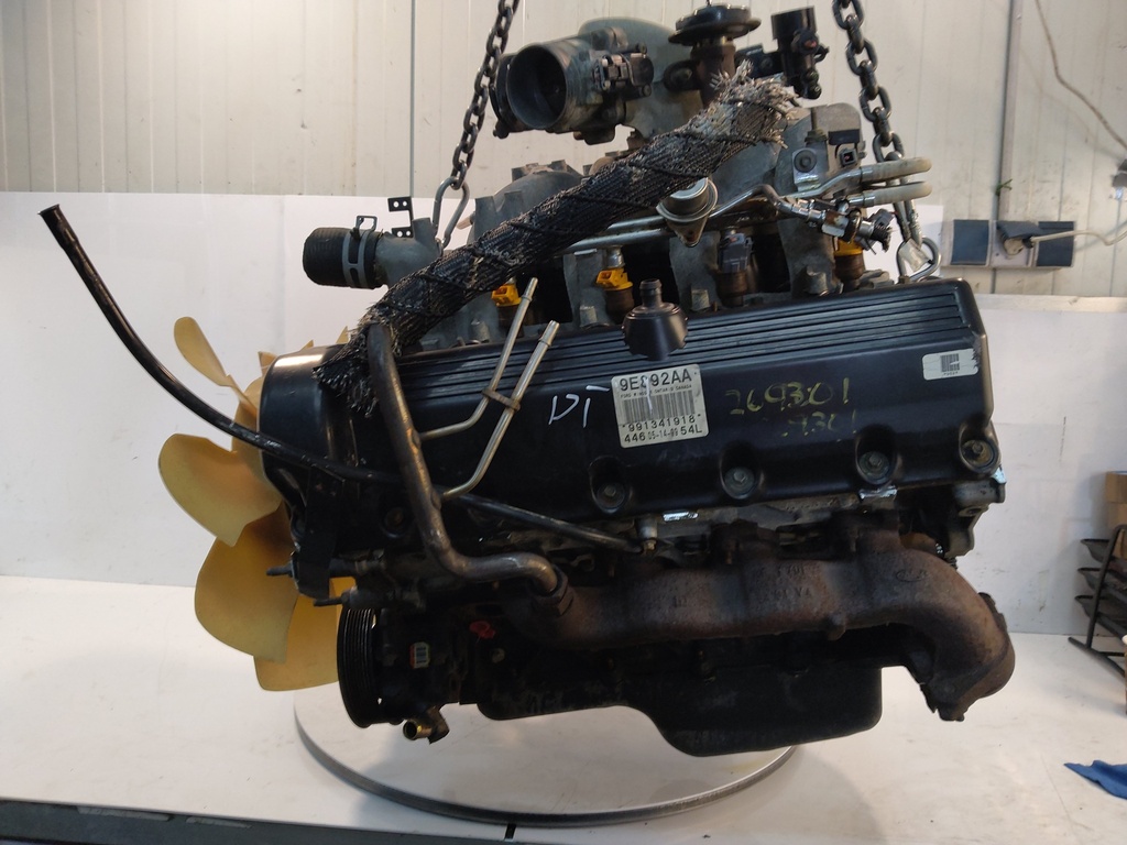 MTD-548841-3