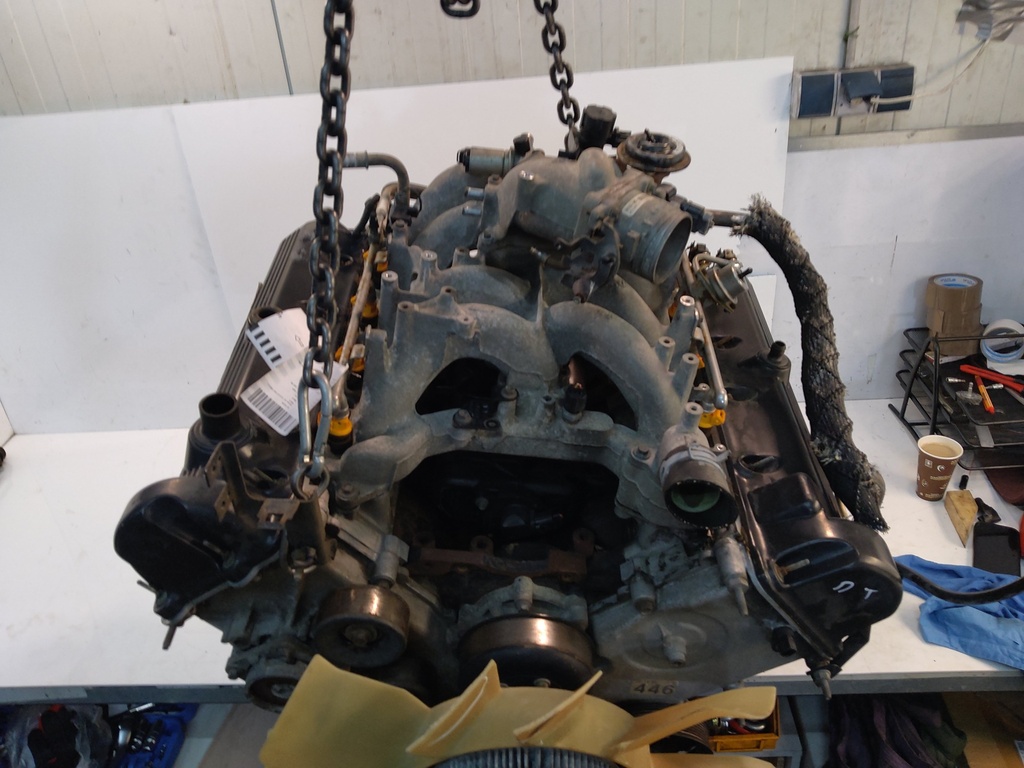 MTD-548841-4
