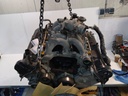 MTD-548841-4