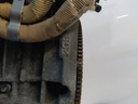 MTD-548842-2