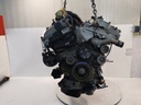 MTD-548842-3