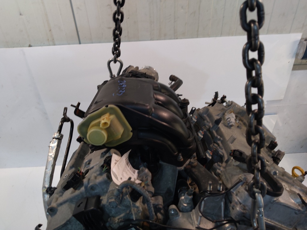 MTD-548842-4