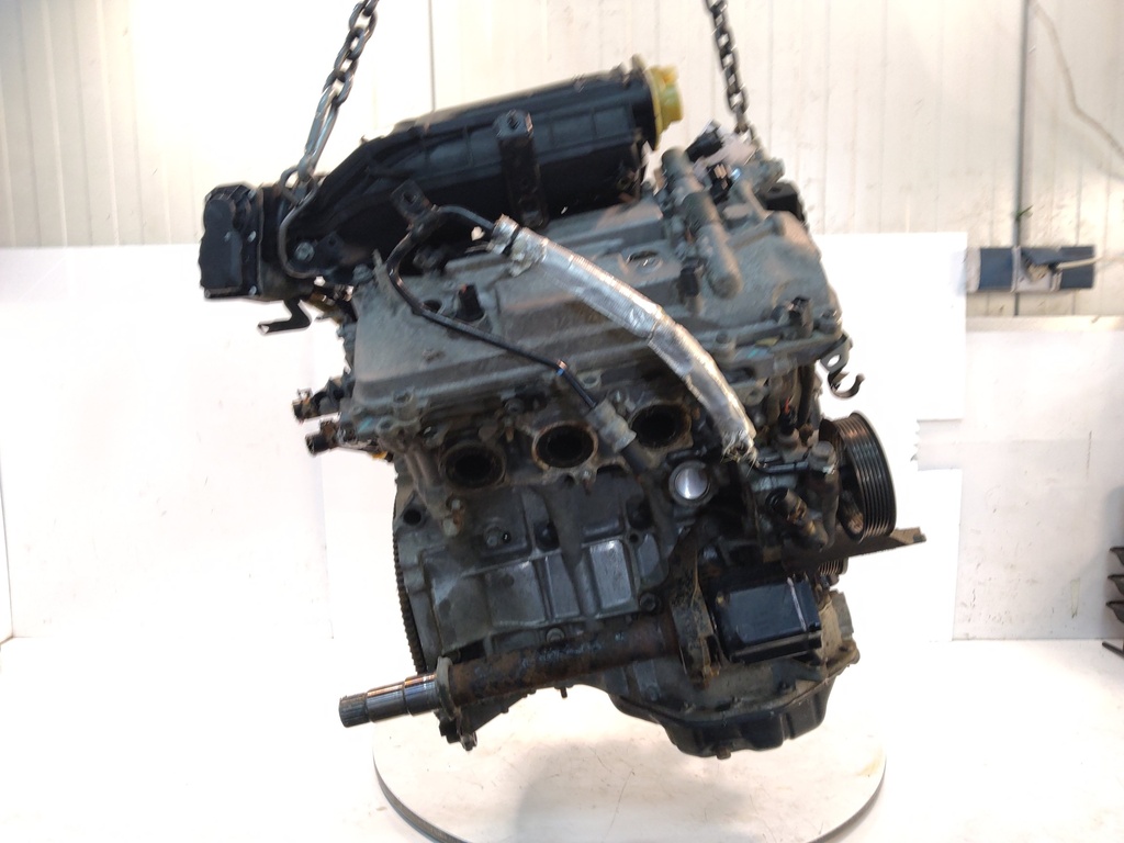 MTD-548842-5