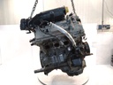 MTD-548842-5