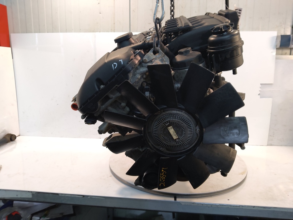 MTD-548812-1