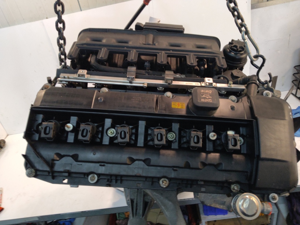 MTD-548812-2