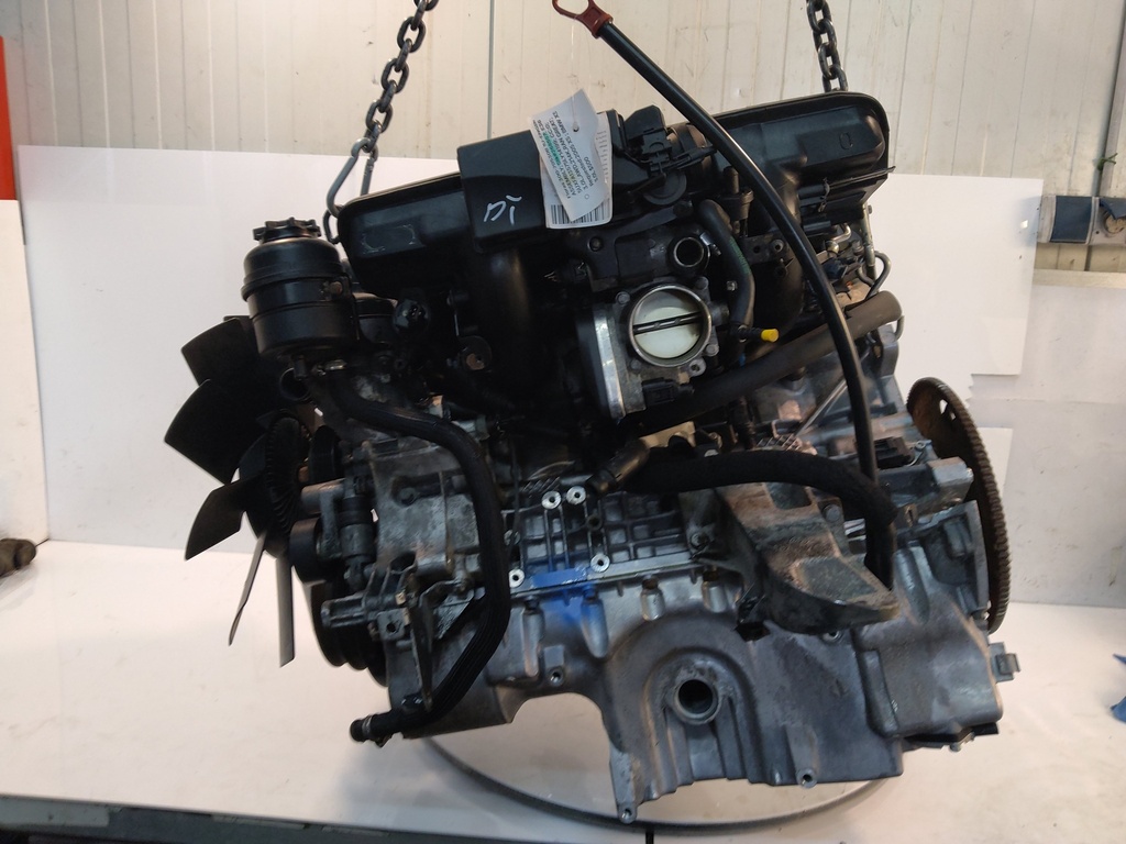 MTD-548812-3