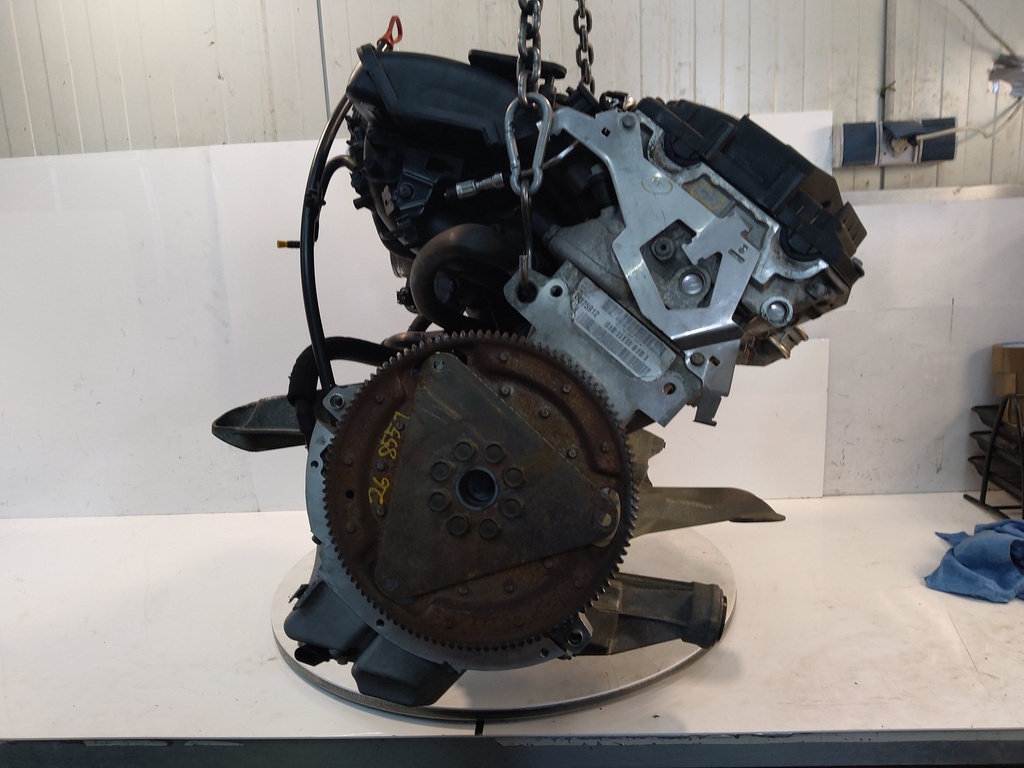 MTD-548812-4